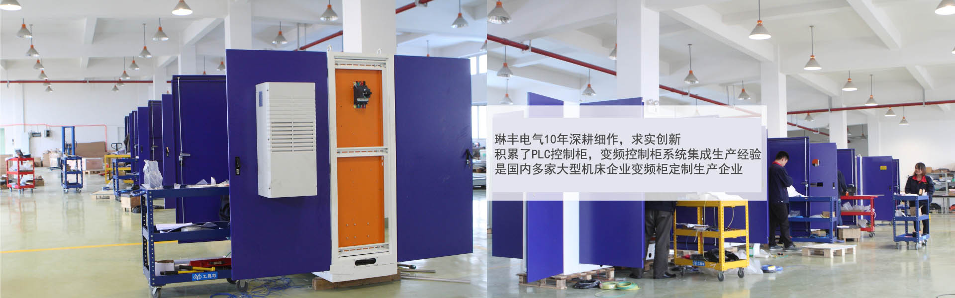 豆传媒剧在线mv在线观看|传媒剧在线mv入口|9传媒剧在线mv在线看|豆传媒剧mv入口在线看|豆传媒剧在线观看免费|爱豆传媒剧情在线观看