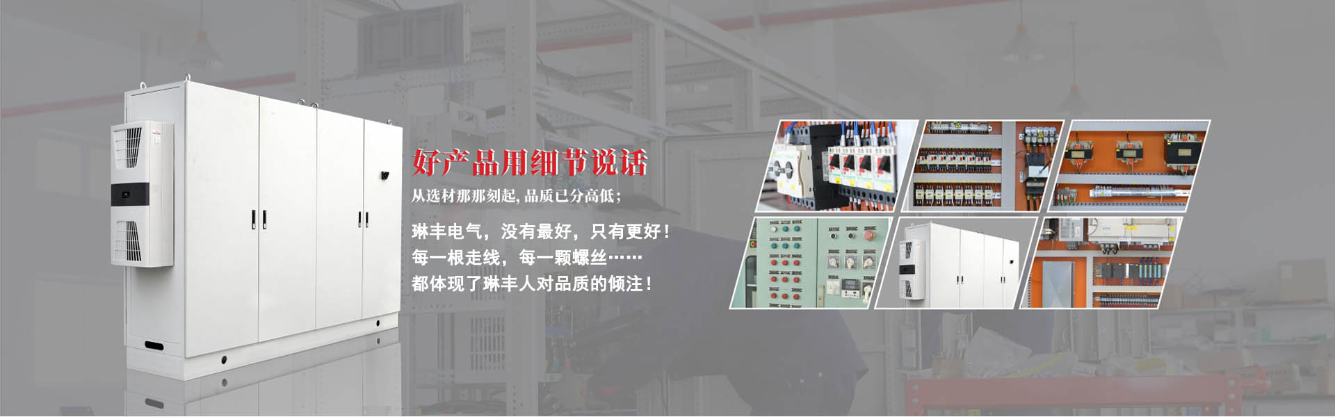 豆传媒剧在线mv在线观看|传媒剧在线mv入口|9传媒剧在线mv在线看|豆传媒剧mv入口在线看|豆传媒剧在线观看免费|爱豆传媒剧情在线观看